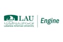 LAU Engine
