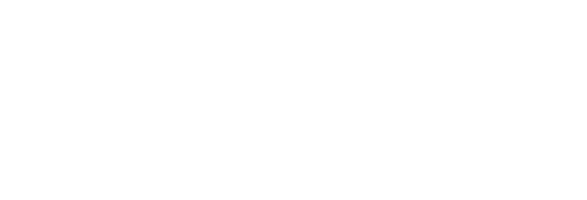 LAU Engine
