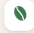 Bean Avenue app icon