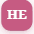 Dr. Hala Elawar app icon