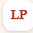 La Piazza app icon
