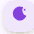 Luna's app icon