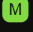 Monkè app icon
