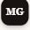 Mony Ghossaini app icon