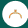 Peach app icon
